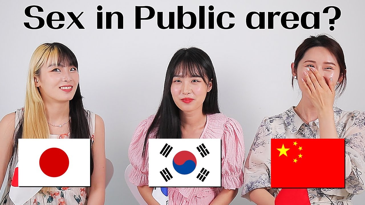 Japaner - Free Deutsch Porno Japaner - Free Deutsch Porno